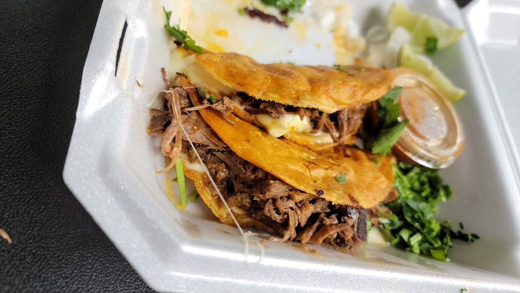 BIRRIERIA EL PATRON | restaurant | 1300 Homestead Rd N, Lehigh Acres, FL 33936, USA | 2398418550 OR +1 239-841-8550