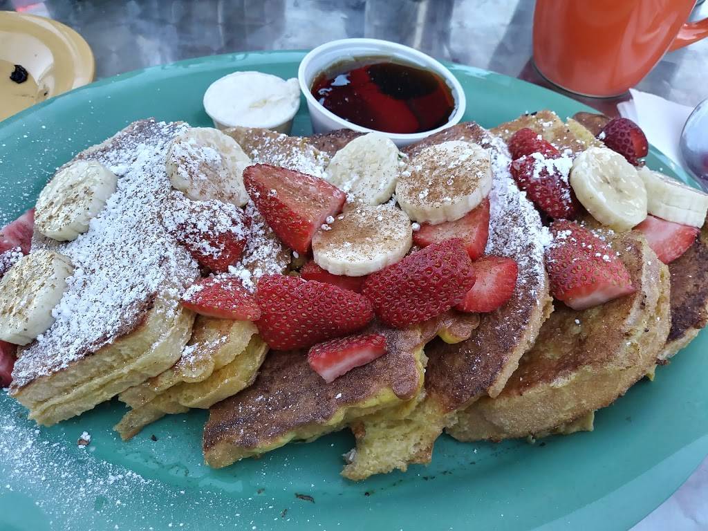 Squeeze In | restaurant | 3020 Floyd Ave #101, Modesto, CA 95355, USA | 2098460719 OR +1 209-846-0719