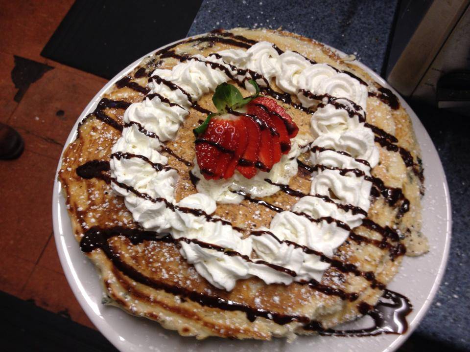 Corner Cafe | restaurant | 2950 United States, 945 Washington St, Stoughton, MA 02072, USA | 7813441998 OR +1 781-344-1998