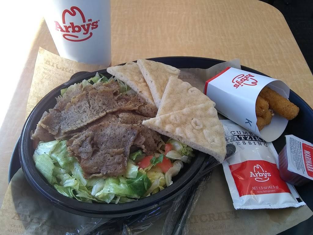 Arbys | restaurant | 1257-1259, Oakland Ave, Indiana, PA 15701, USA | 7243498555 OR +1 724-349-8555
