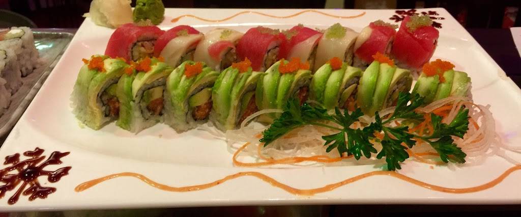 Lucky House | restaurant | 42 Town St, Norwich, CT 06360, USA | 8608591888 OR +1 860-859-1888