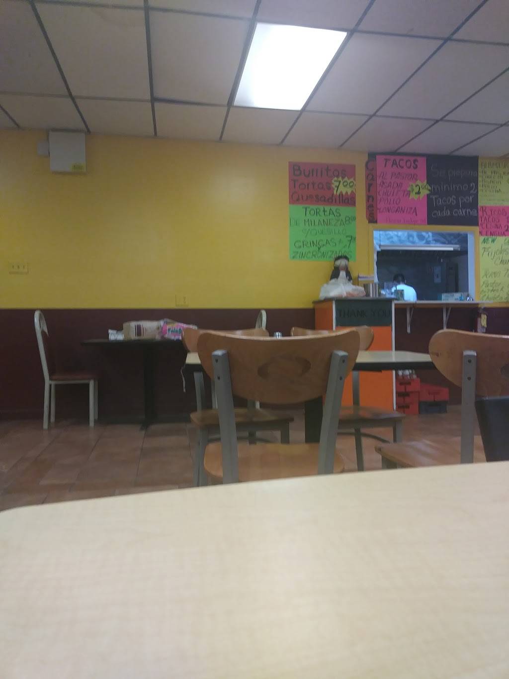 Tacos del Trompo Estilo D.F | restaurant | 5060 W Bethany Home Rd, Glendale, AZ 85301, USA | 6232717408 OR +1 623-271-7408