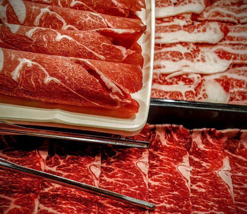 Haidilao Hotpot Rowland | restaurant | 1600 S Azusa Ave Unit 178, City of Industry, CA 91748, USA | 8602666666 OR +1 860-266-6666