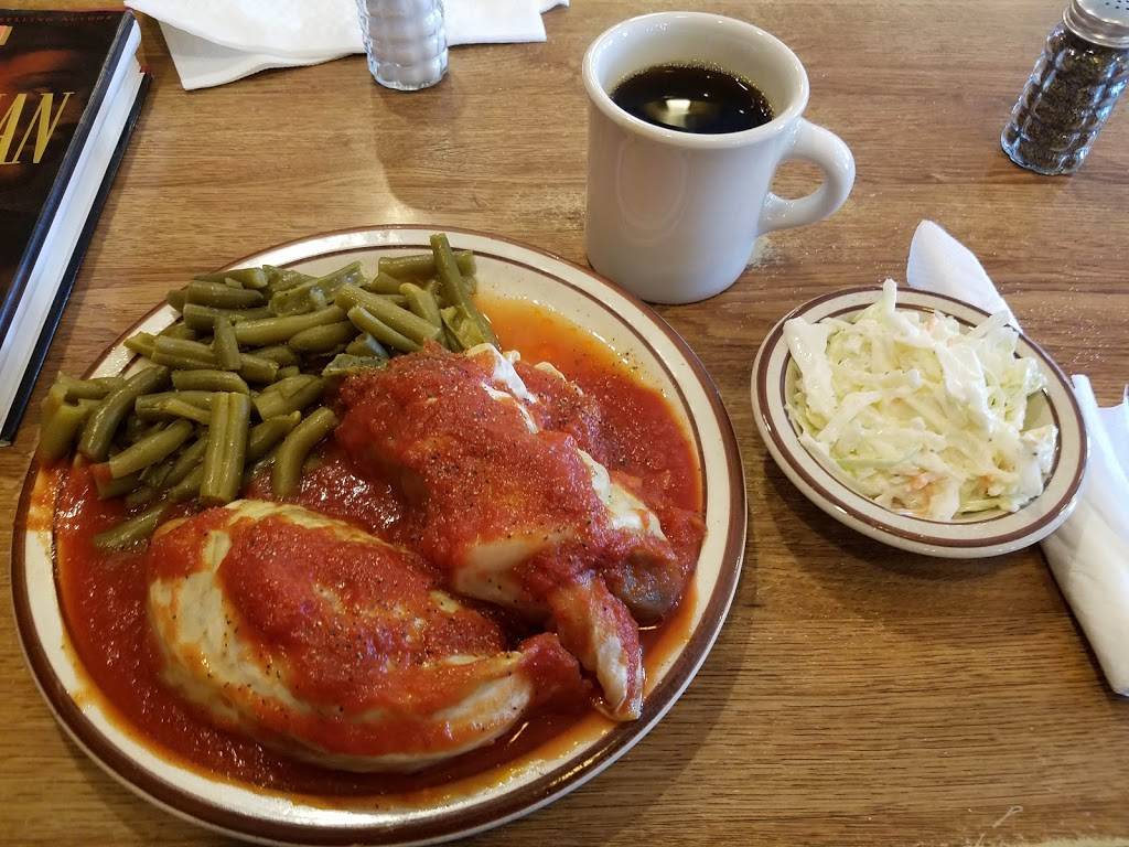 Tee Jayes Country Place | restaurant | 1385 Parsons Ave, Columbus, OH 43206, USA | 6144446291 OR +1 614-444-6291