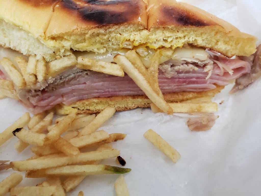 Latin American Food & Pizza | restaurant | 11093 NW 138th St #124, Hialeah Gardens, FL 33018, USA | 7864444442 OR +1 786-444-4442