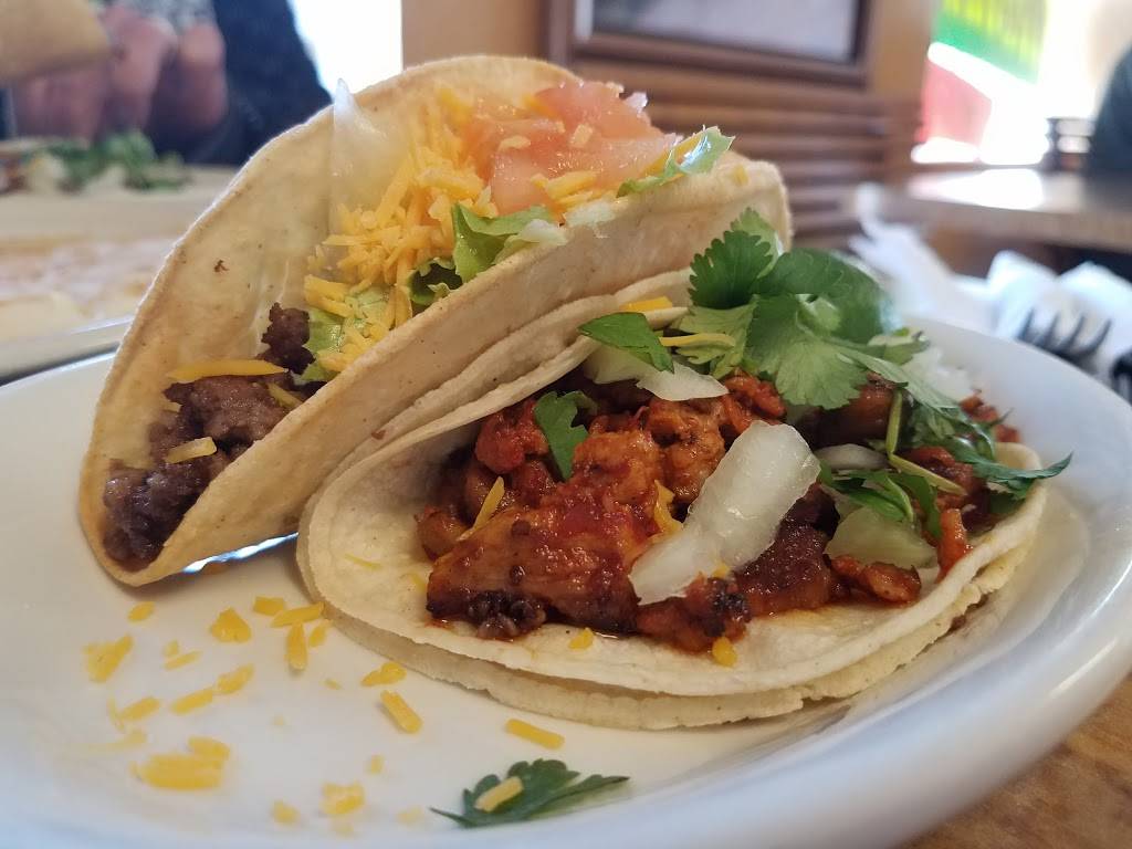 Tacos Extravaganza | restaurant | 11190 W Colfax Ave, Lakewood, CO 80215, USA | 7205035081 OR +1 720-503-5081