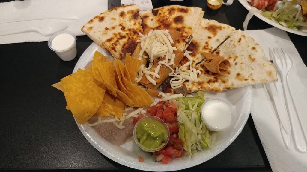 Ernestos Mexican Taco Shop | restaurant | 13729 SW 152nd St, Miami, FL 33177, USA | 3052520388 OR +1 305-252-0388