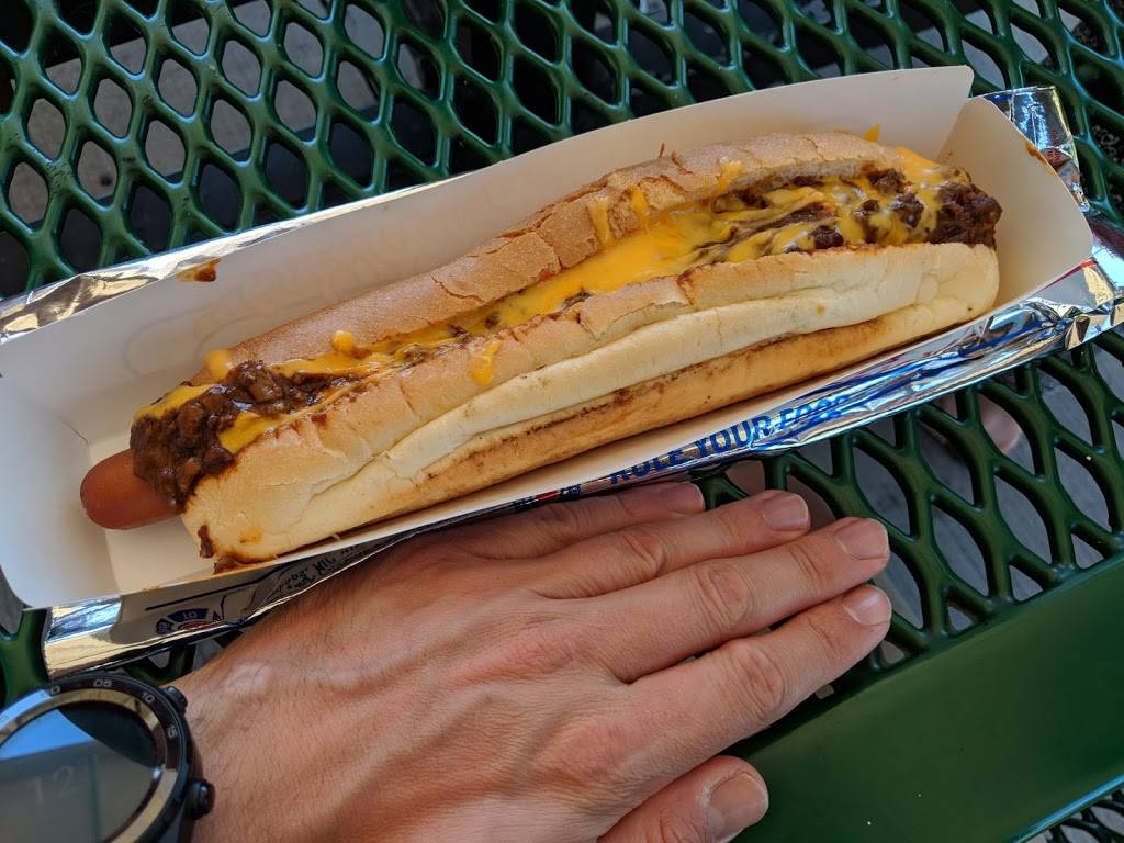 Sonic Drive-In | restaurant | 295 New, Frantz Rd, Bartonsville, PA 18321, USA | 5704208922 OR +1 570-420-8922