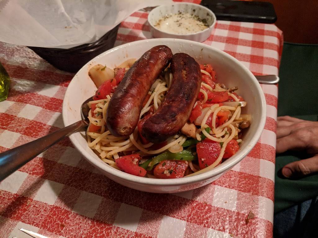 Freddies Restaurant | restaurant | 111 K Avenue, Kure Beach, NC 28449, USA | 9104585979 OR +1 910-458-5979