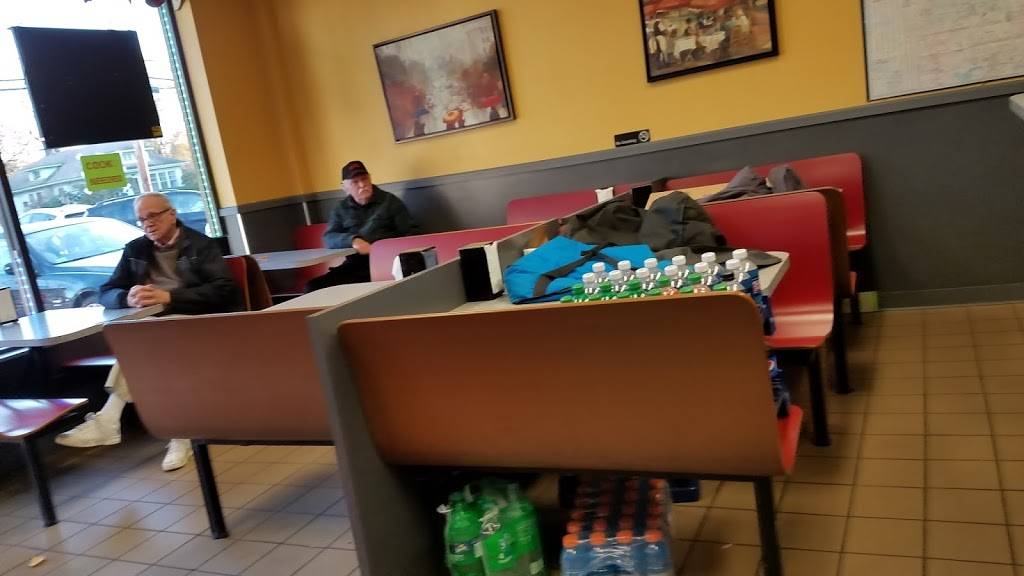 Millis House of Pizza | restaurant | 915 Main St, Millis, MA 02054, USA | 5083768500 OR +1 508-376-8500