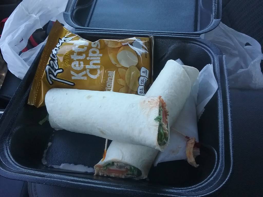 BJs Deli | restaurant | 2 1st Ave S, Buffalo, MN 55313, USA | 7636820140 OR +1 763-682-0140