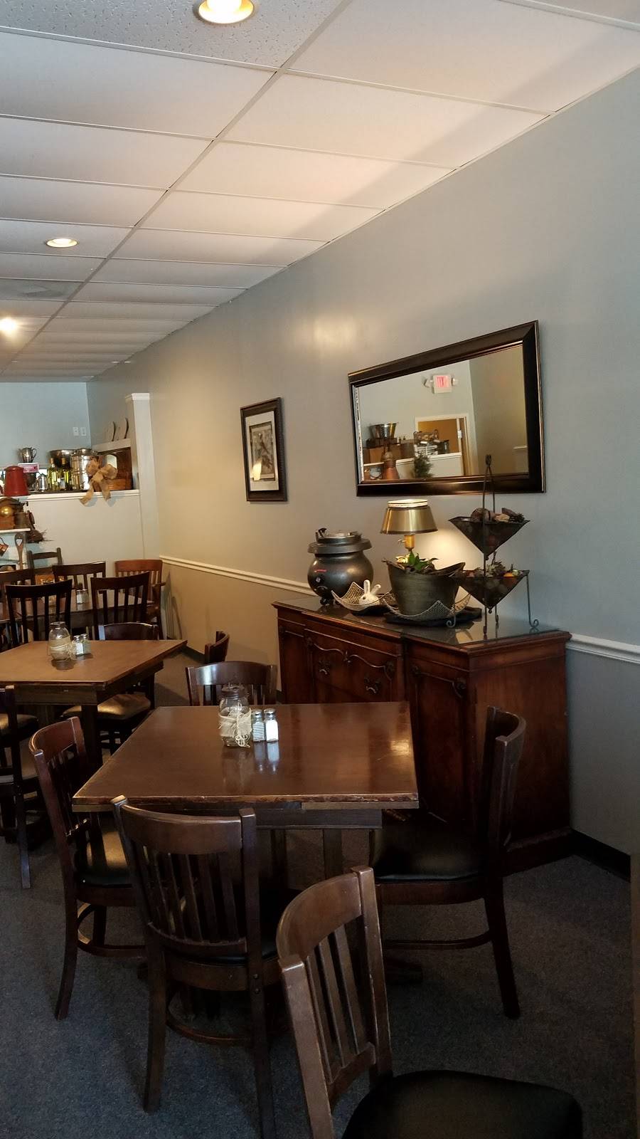 Berts Southern Cooking | restaurant | 100 Pontiac Business Center Dr, Elgin, SC 29045, USA | 8037880022 OR +1 803-788-0022