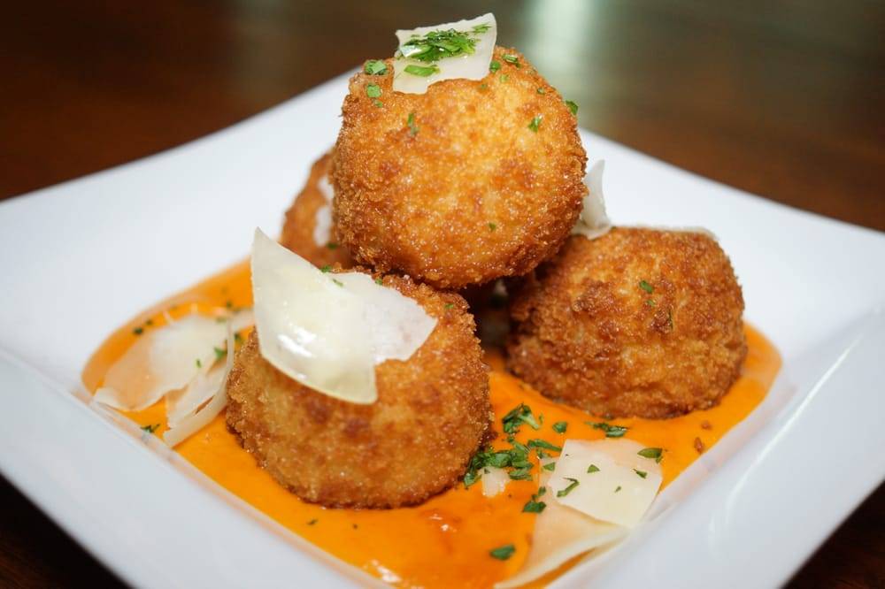 Niccolos Hillside Pizza | restaurant | 29113 S Western Ave, Rancho Palos Verdes, CA 90275, USA | 3108336440 OR +1 310-833-6440