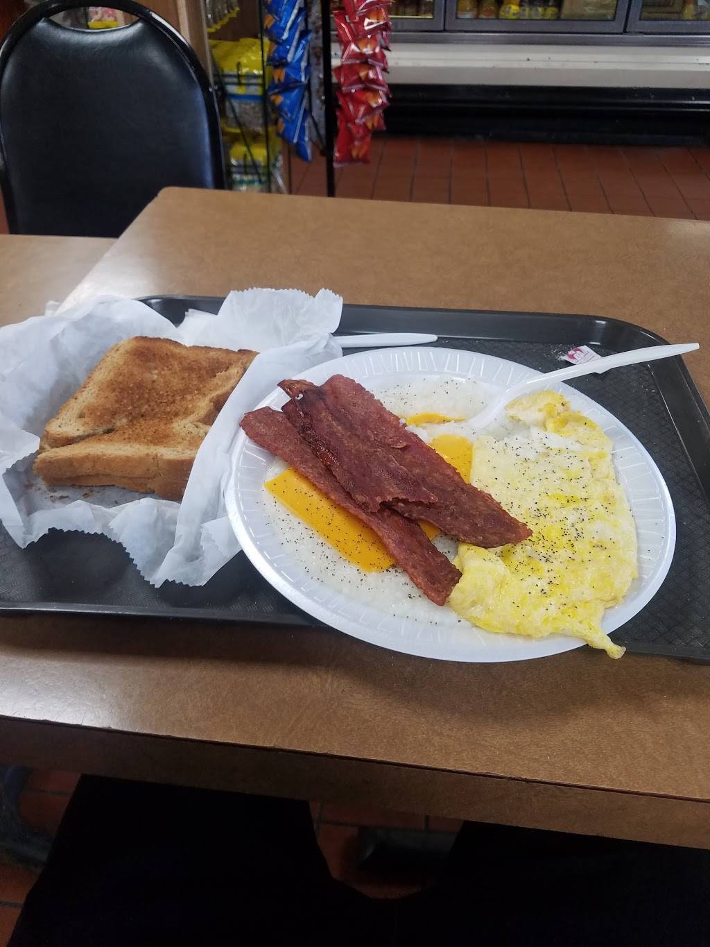 Carmines | restaurant | 146-46 Liberty Ave, Jamaica, NY 11435, USA | 7185266970 OR +1 718-526-6970