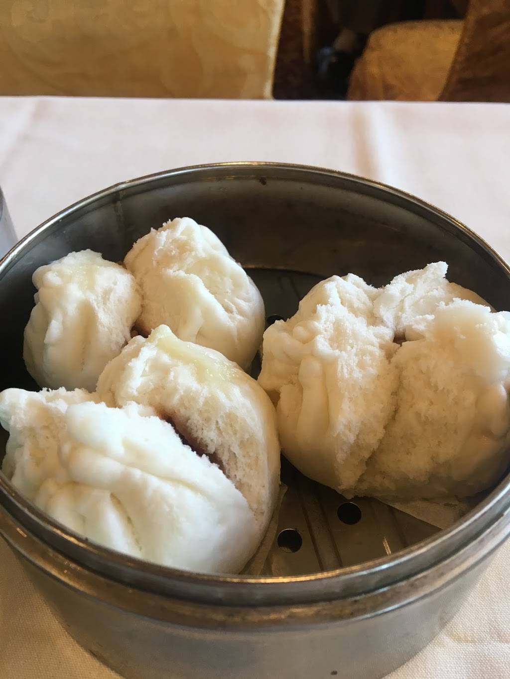 Ocean City Seafood Restaurant | restaurant | 3016 SE 82nd Ave, Portland, OR 97266, USA | 5037712299 OR +1 503-771-2299