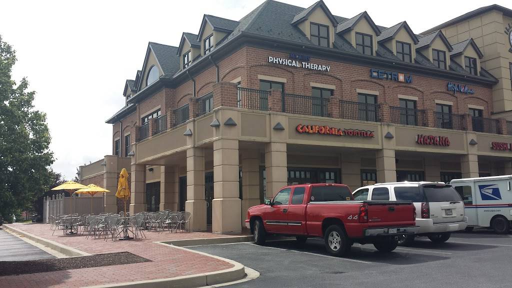 California Tortilla | restaurant | 1311 S Main St, Mt Airy, MD 21771, USA | 3018293030 OR +1 301-829-3030