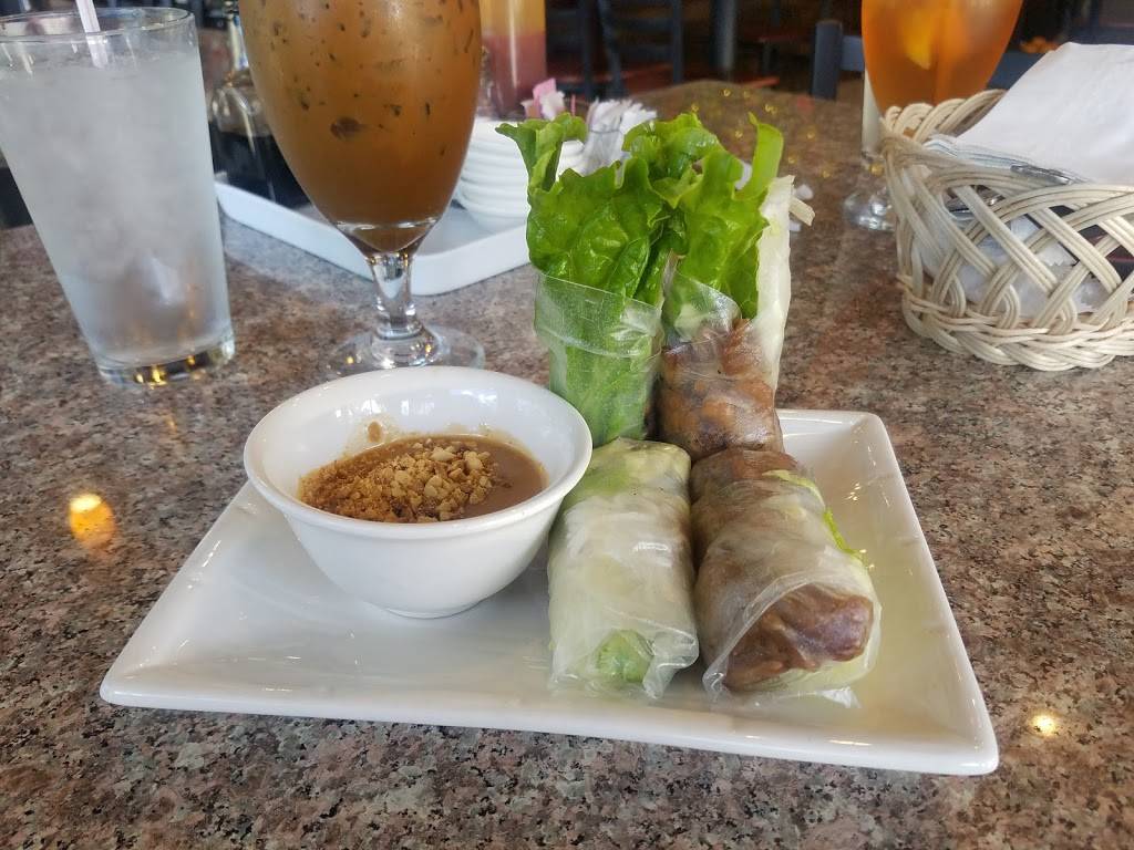 Pho Ton Vietnamese Restaurant-Louetta | restaurant | 11910 Louetta Rd, Houston, TX 77070, USA | 8327611706 OR +1 832-761-1706