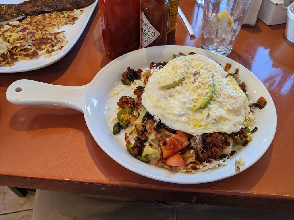 La Parroquia Mexican Pancake House and Cuisine | restaurant | 500 Ela Rd, Lake Zurich, IL 60047, USA | 2244273514 OR +1 224-427-3514