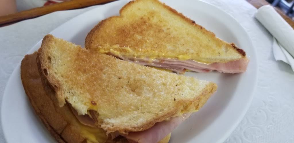 Nancys Home Cookin | restaurant | 17416 FL-45, Lutz, FL 33549, USA | 8139099444 OR +1 813-909-9444