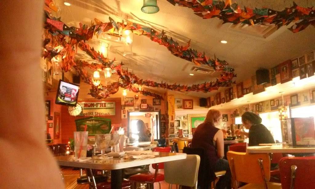 Chuys | restaurant | 4889 W Pauline Whitaker Pkwy, Rogers, AR 72758, USA | 4792542489 OR +1 479-254-2489