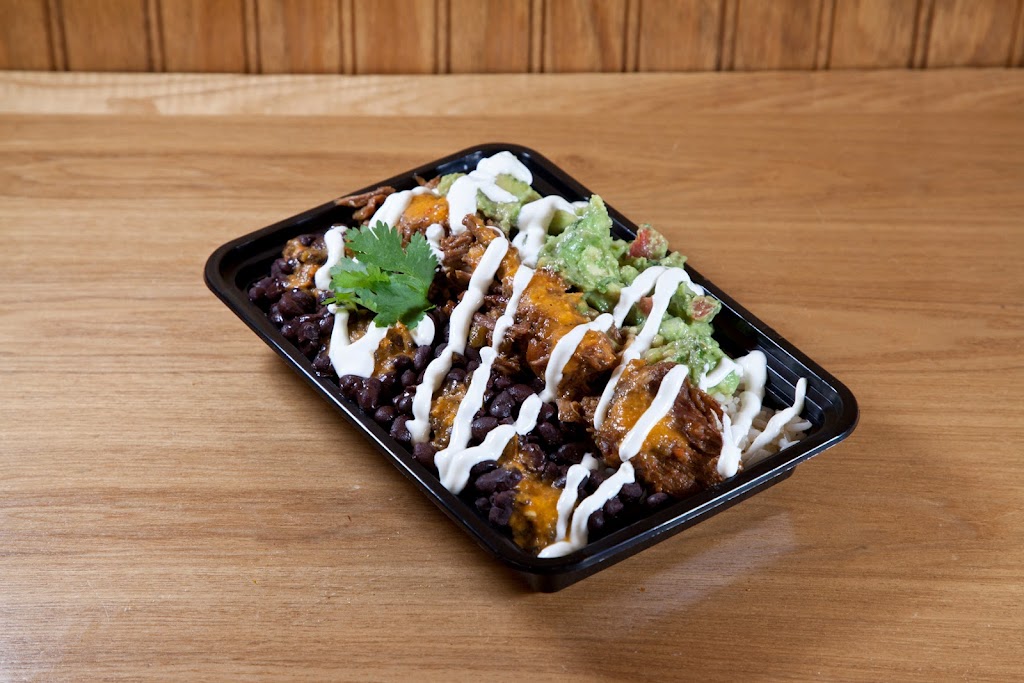 Tonys Tacos Franklin Square | restaurant | 677 Hempstead Turnpike, Franklin Square, NY 11010, USA | 5164073500 OR +1 516-407-3500