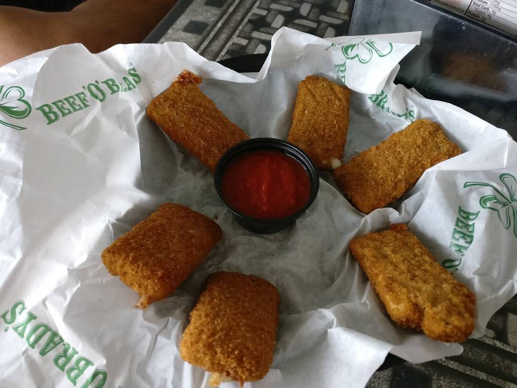 Beef O Bradys | restaurant | 145 Oyster Creek Dr, Lake Jackson, TX 77566, USA | 9792859580 OR +1 979-285-9580