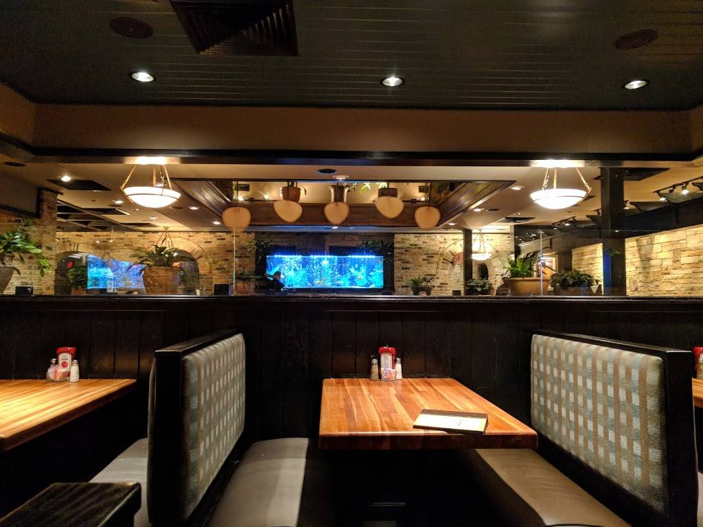 Cheddars Scratch Kitchen | restaurant | 2116 Emporium Dr, Jackson, TN 38305, USA | 7317362362 OR +1 731-736-2362