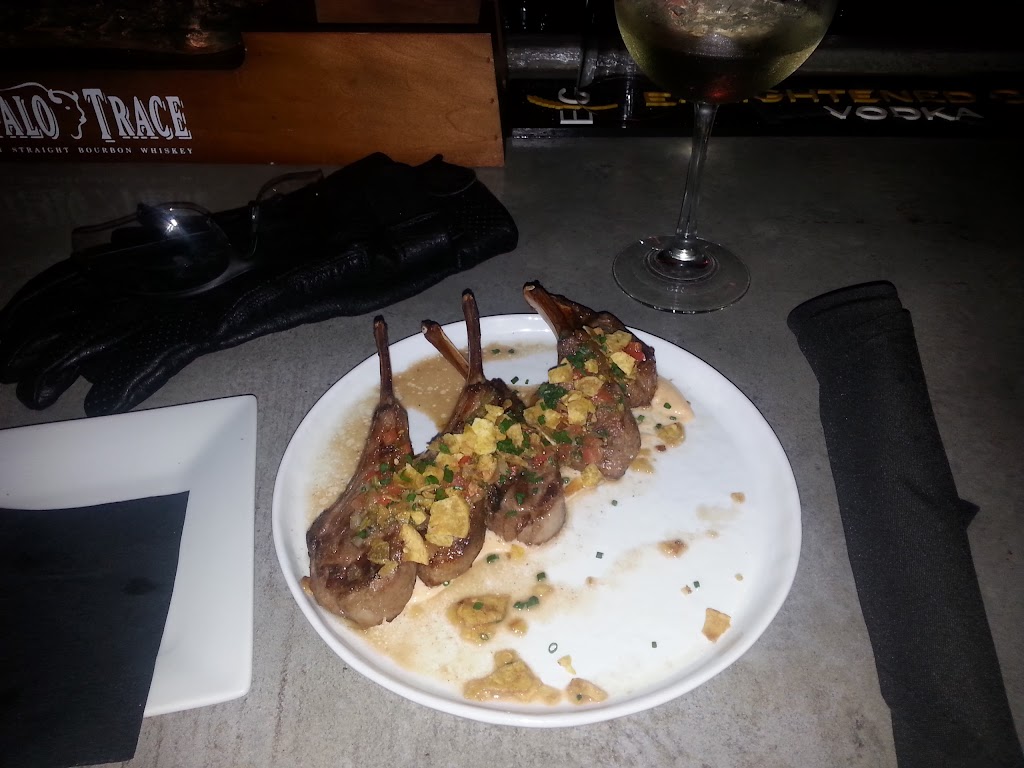 Kokino Restaurant | night club | 7705 Turkey Lake Rd, Orlando, FL 32819, USA | 4072709199 OR +1 407-270-9199