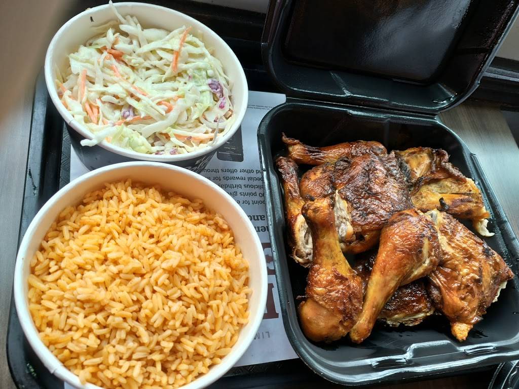 El Pollo Loco | restaurant | 2501 S Bristol St, Santa Ana, CA 92704, USA | 7146413843 OR +1 714-641-3843