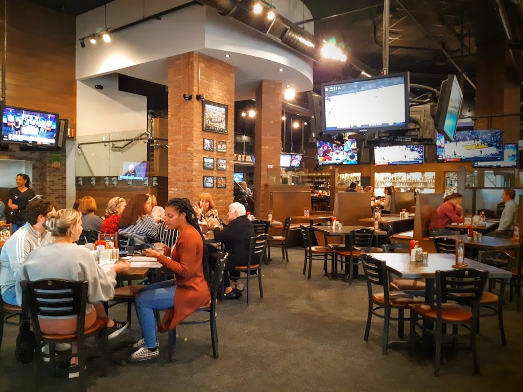 Duckworths Grill & Taphouse | restaurant | 4625 Piedmont Row Dr Suite 115A, Charlotte, NC 28210, USA | 7049006880 OR +1 704-900-6880