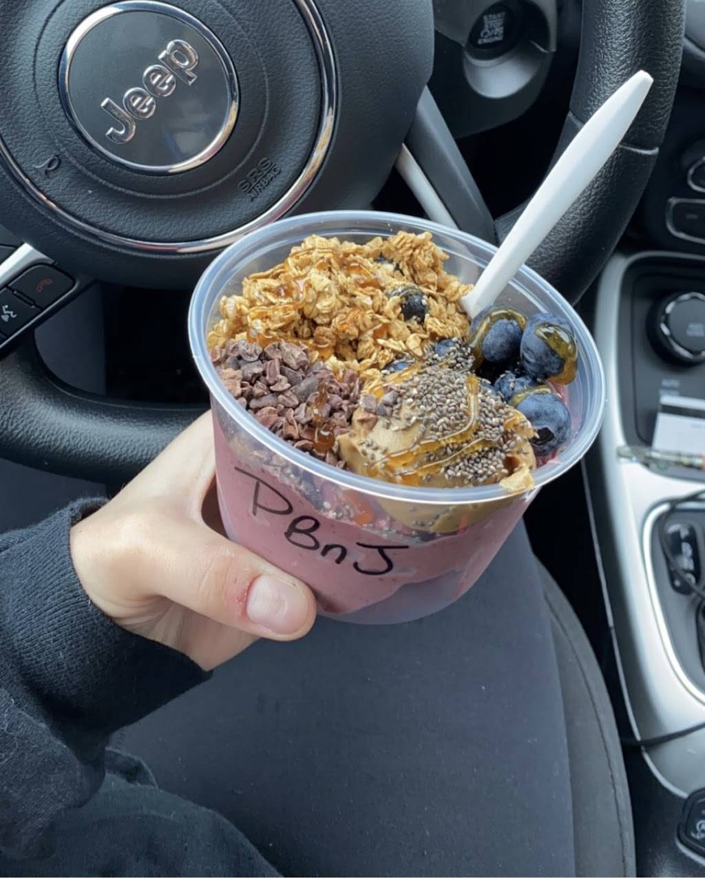 Mais Juice Cafe | restaurant | 1849 NW 9th St, Corvallis, OR 97330, USA | 5412073567 OR +1 541-207-3567