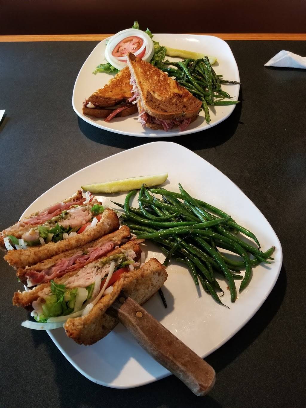 My Way Tavern | restaurant | 522 St Marys St, Raleigh, NC 27605, USA | 9199008273 OR +1 919-900-8273