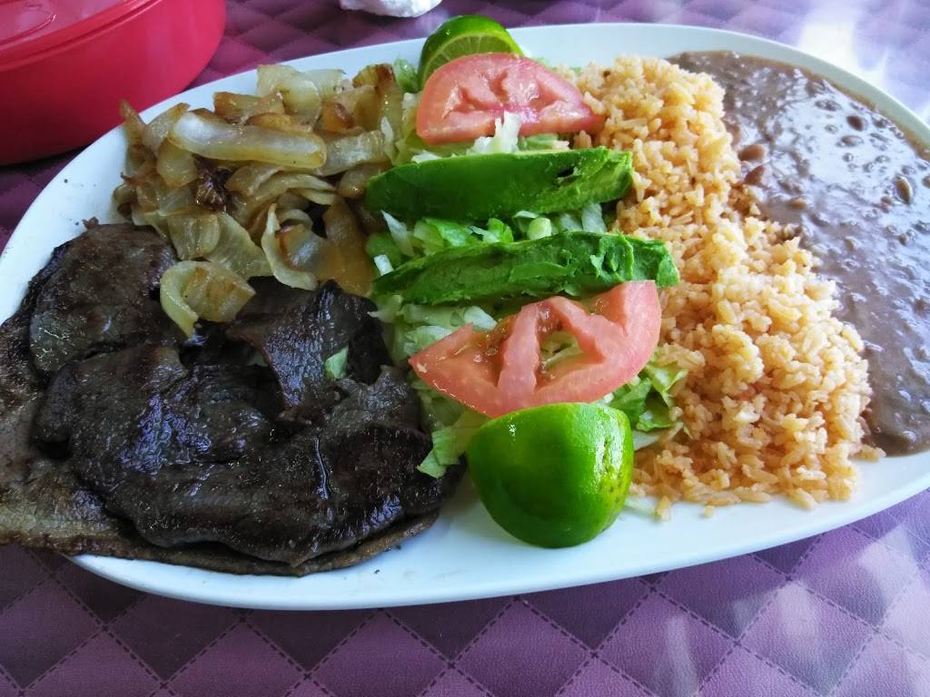 Taqueria Apatzingan | restaurant | 9734 Webb Chapel Rd, Dallas, TX 75220, USA | 9729742649 OR +1 972-974-2649