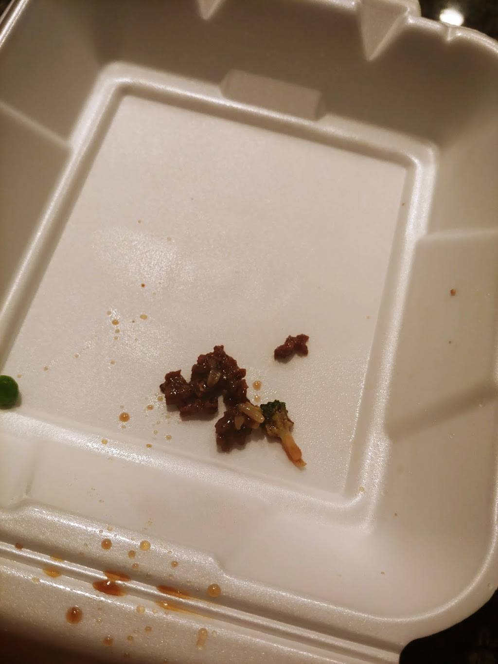 Panda Express | restaurant | 340 Old San Antonio Rd #110, Buda, TX 78610, USA | 5122951666 OR +1 512-295-1666