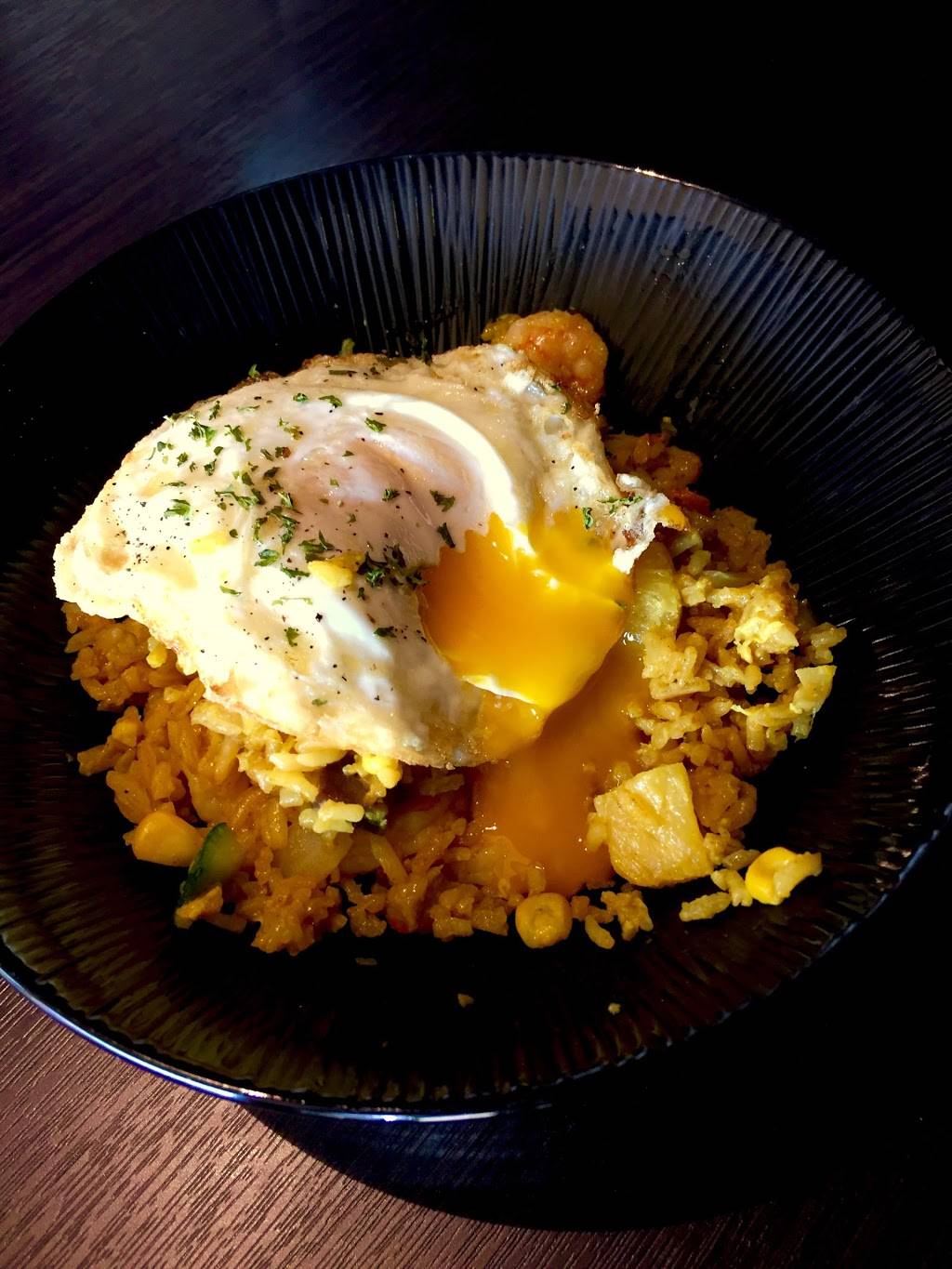 Eabyss | restaurant | 20201 US-441, High Springs, FL 32643, USA | 3864549757 OR +1 386-454-9757