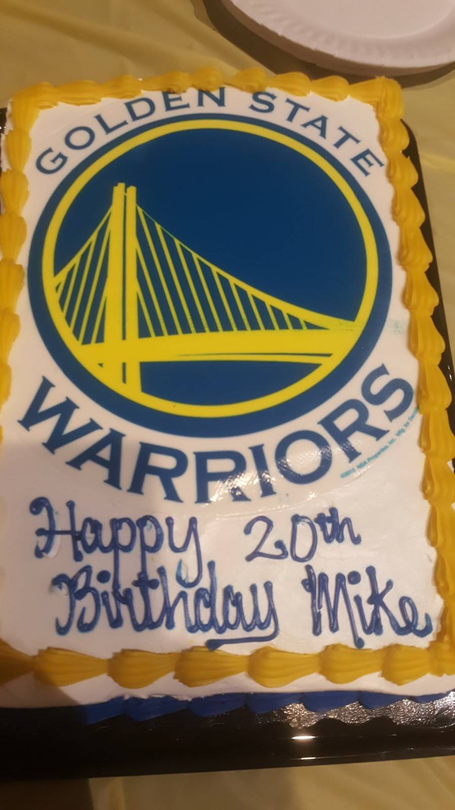 La Vals Pizza | restaurant | 891 Island Dr # E, Alameda, CA 94502, USA | 5105217711 OR +1 510-521-7711