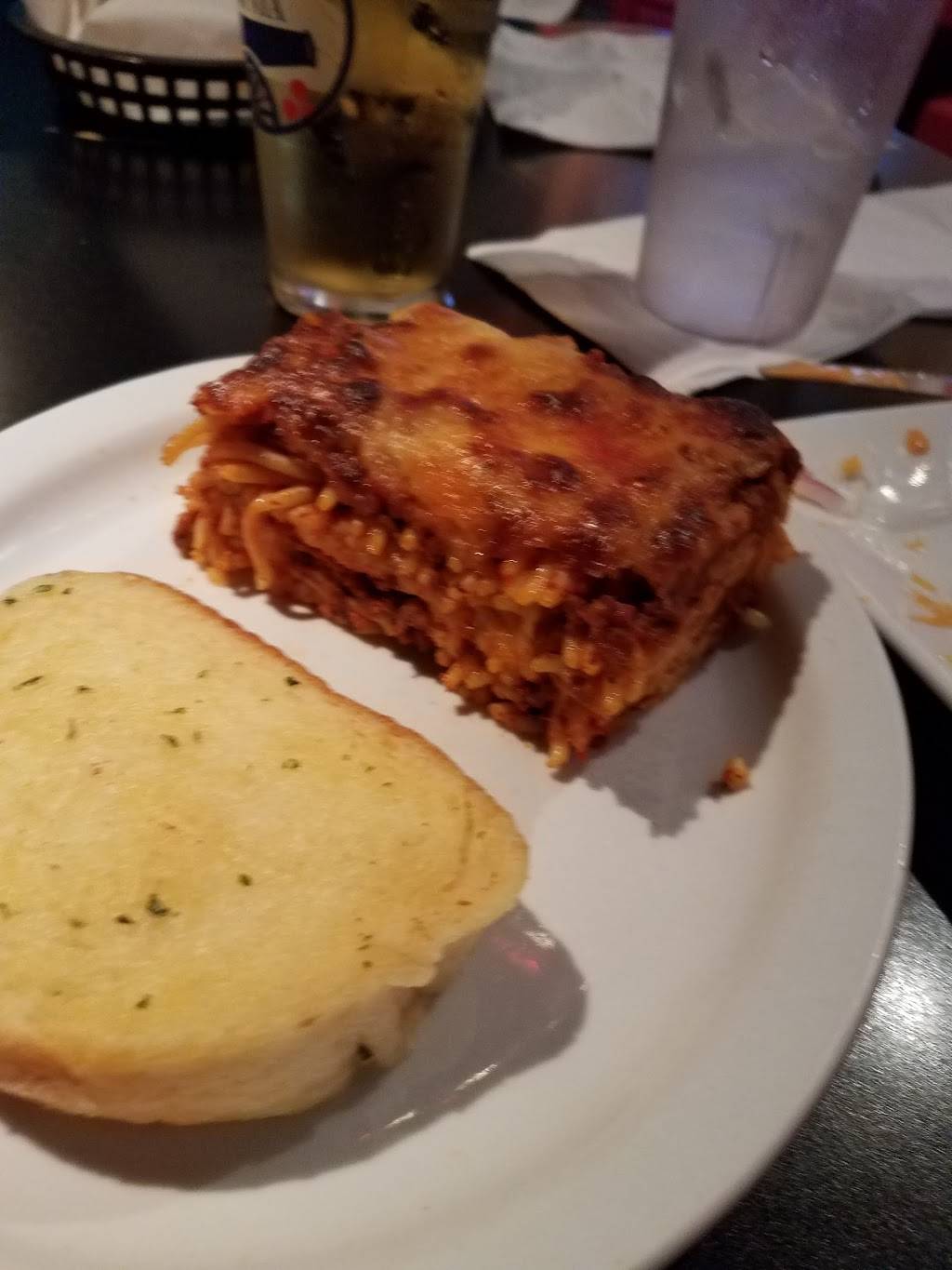 Mill Creek Tavern | restaurant | 1340 N Mallory St, Hampton, VA 23663, USA | 7577232710 OR +1 757-723-2710