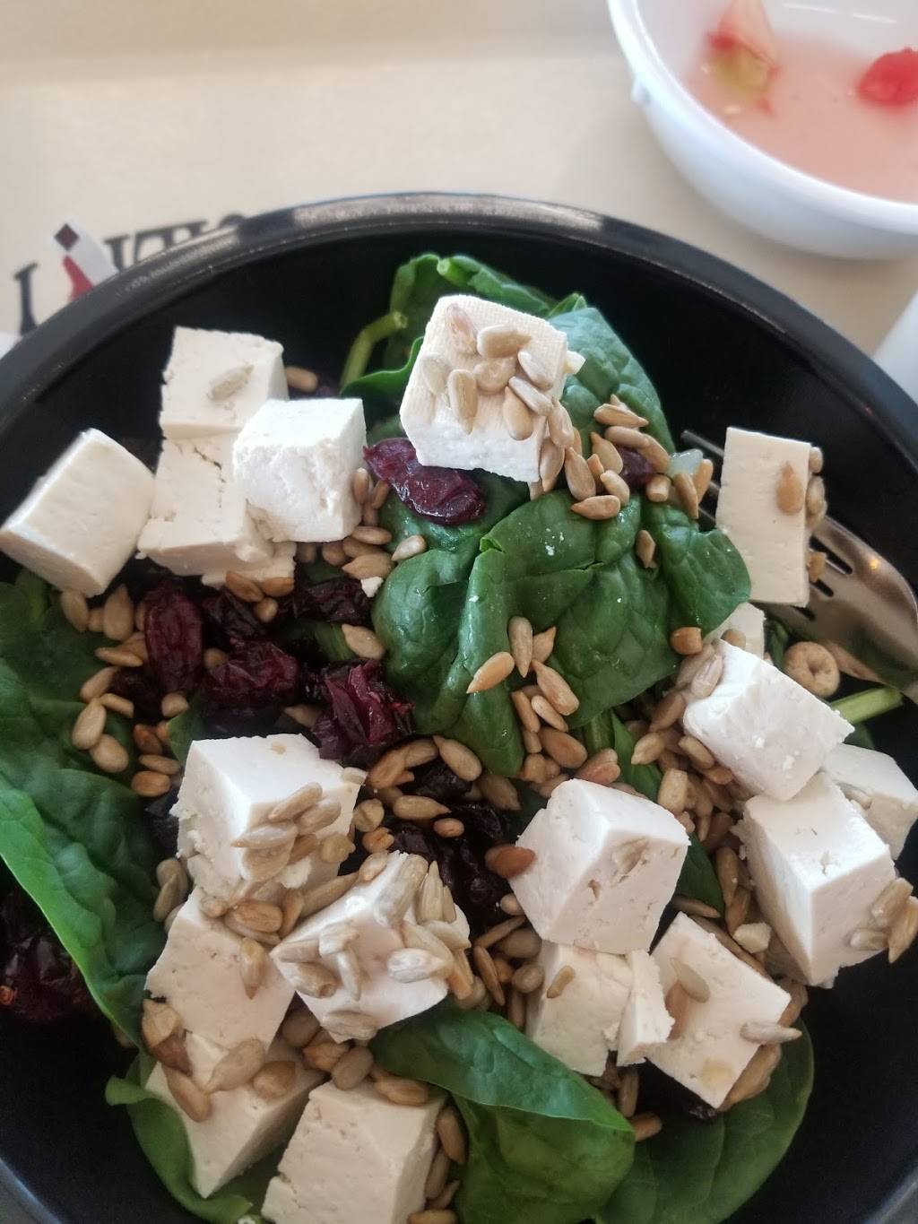 Robert C. Stack Dining Facility | restaurant | BLDG 2330, 8611, Utah Beach Dr, Fort Carson, CO 80913, USA | 7195260251 OR +1 719-526-0251