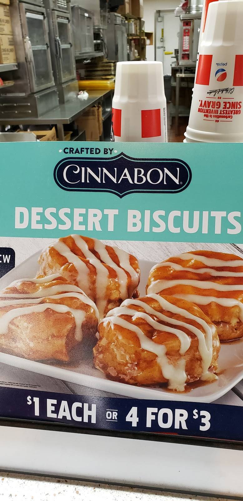 KFC | restaurant | 2080 Pleasant Hill Rd, Duluth, GA 30096, USA | 7704978344 OR +1 770-497-8344