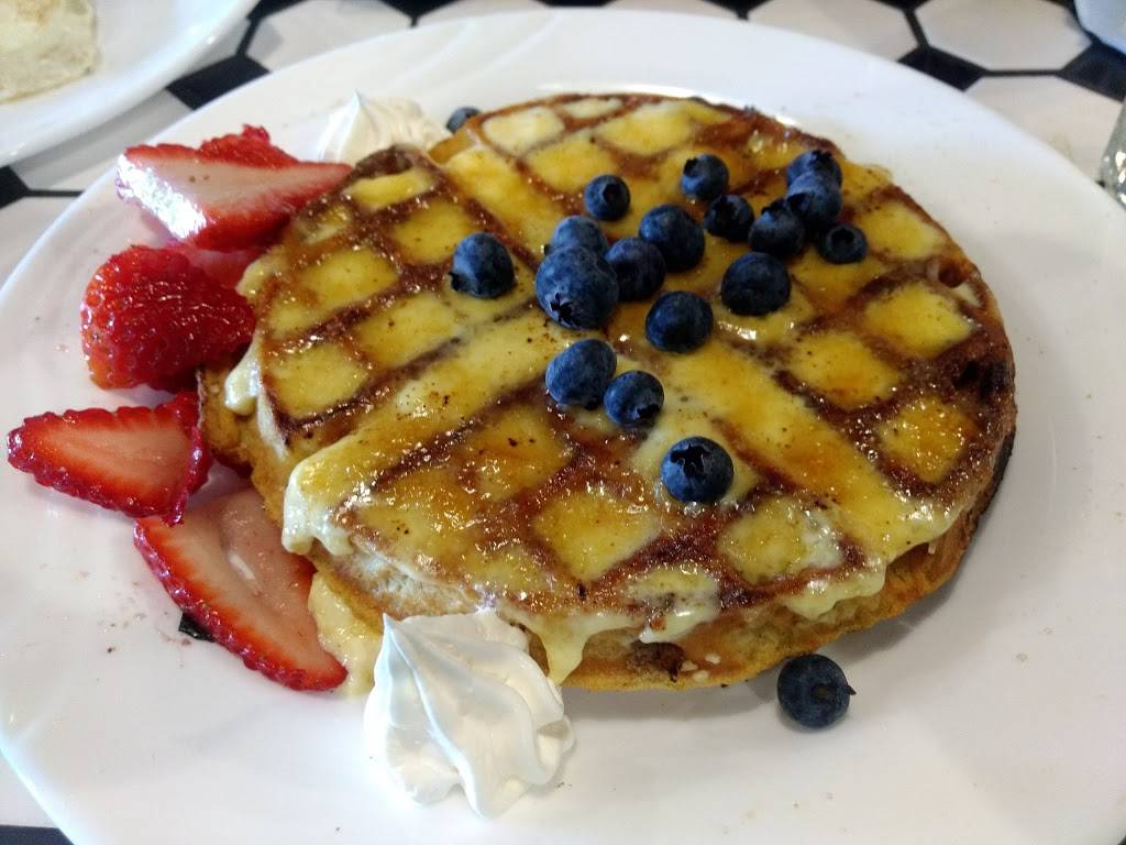 Metropolitan Grill | restaurant | 2931 E Battlefield Rd St, Springfield, MO 65804, USA | 4178894951 OR +1 417-889-4951