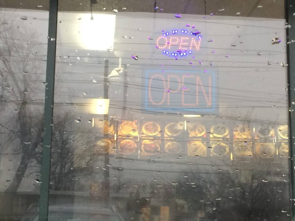 Hewa Japanese Restaurant | restaurant | 906 N White Horse Pike, Stratford, NJ 08084, USA | 8566276100 OR +1 856-627-6100