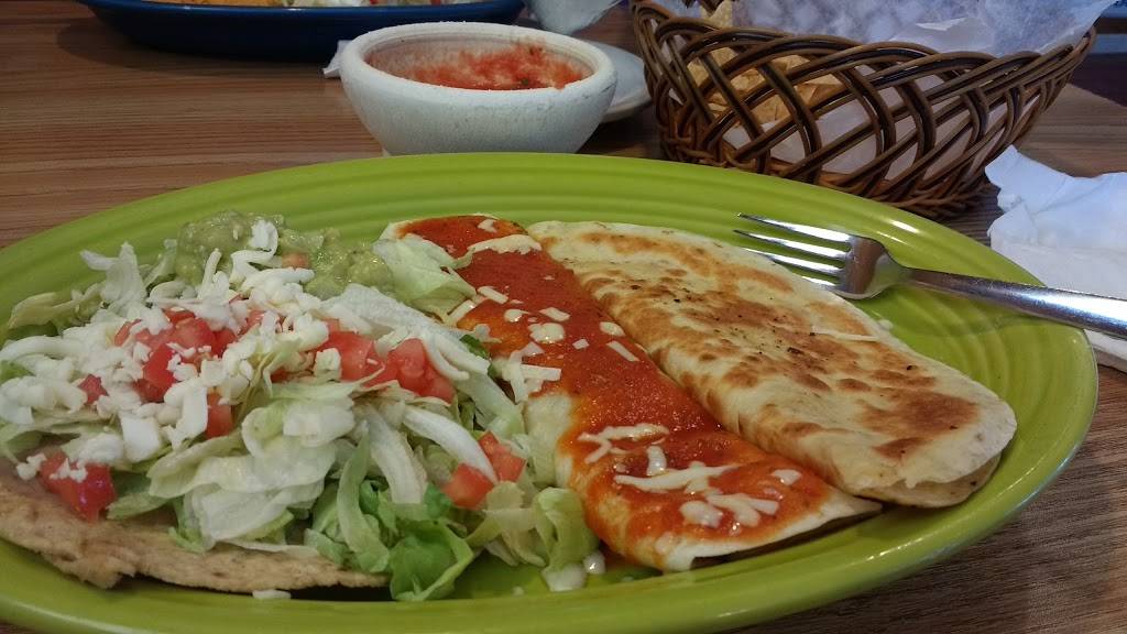 El Toro of Rantoul | restaurant | 1668 E Grove Ave, Rantoul, IL 61866, USA | 2178930100 OR +1 217-893-0100