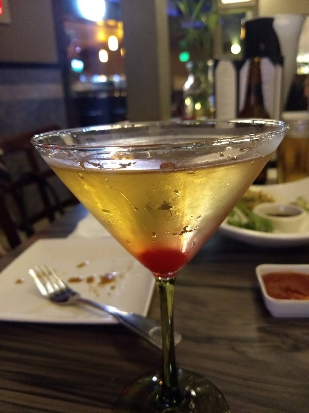 Domo | Japanese Restaurant | restaurant | 300 Lincoln Center, Stockton, CA 95207, USA | 2094513654 OR +1 209-451-3654