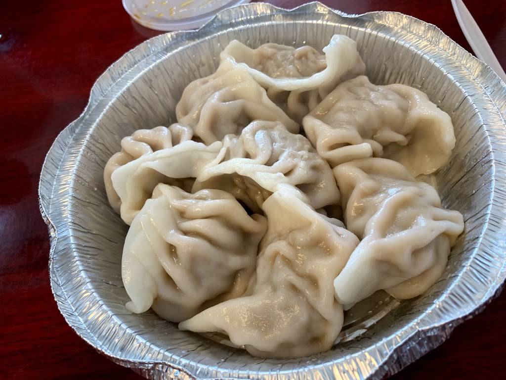 Joy Luck Chinese Restaurant | restaurant | 2966 S Ridgewood Ave, Edgewater, FL 32141, USA | 3864260797 OR +1 386-426-0797