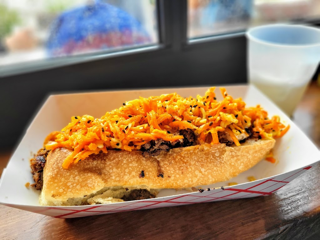 Bridge City Brinery | restaurant | 384 Butler St, Etna, PA 15223, USA | 7249873816 OR +1 724-987-3816