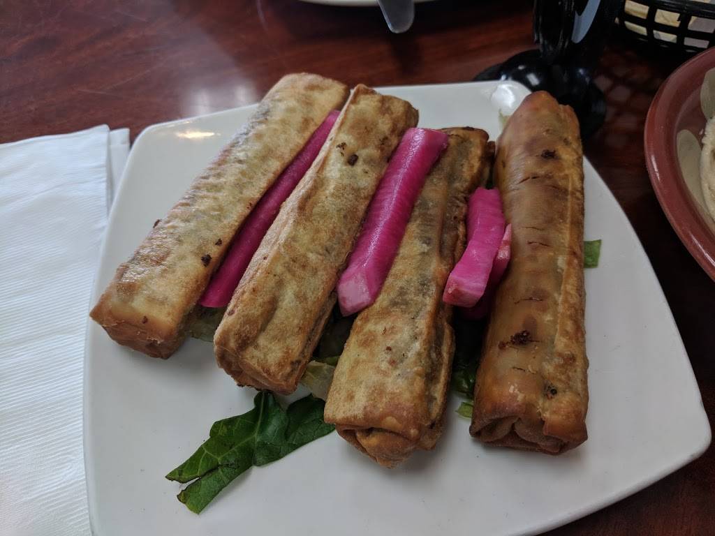 Mezzaterranean | restaurant | 9491 Foothill Blvd #B, Rancho Cucamonga, CA 91730, USA | 9094839669 OR +1 909-483-9669