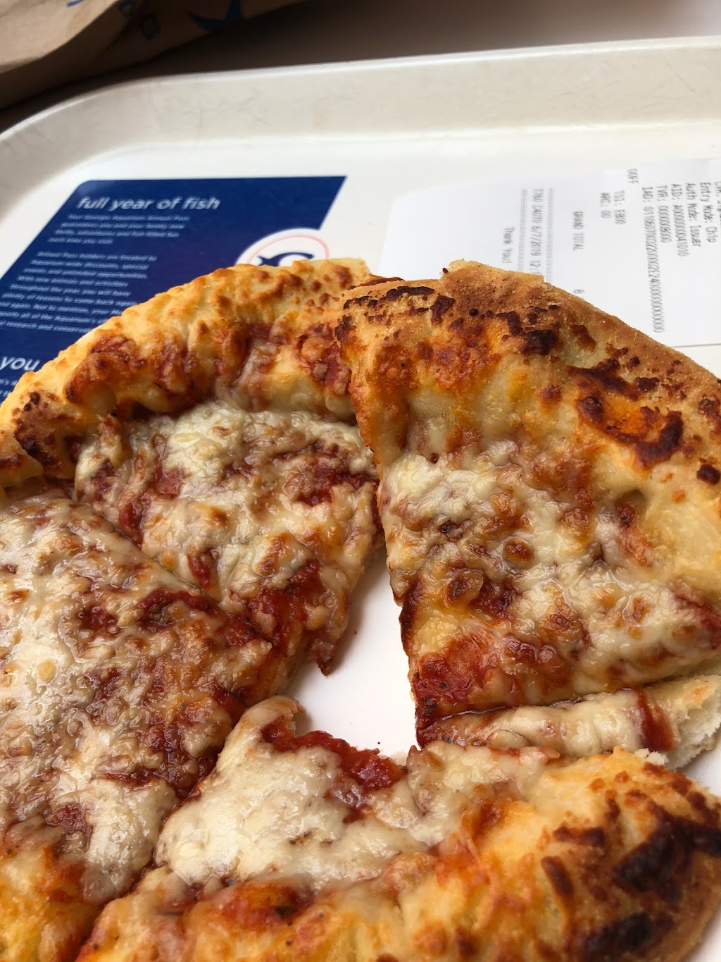 Café Aquaria | restaurant | 225 Baker St NW, Atlanta, GA 30313, USA | 4045814029 OR +1 404-581-4029