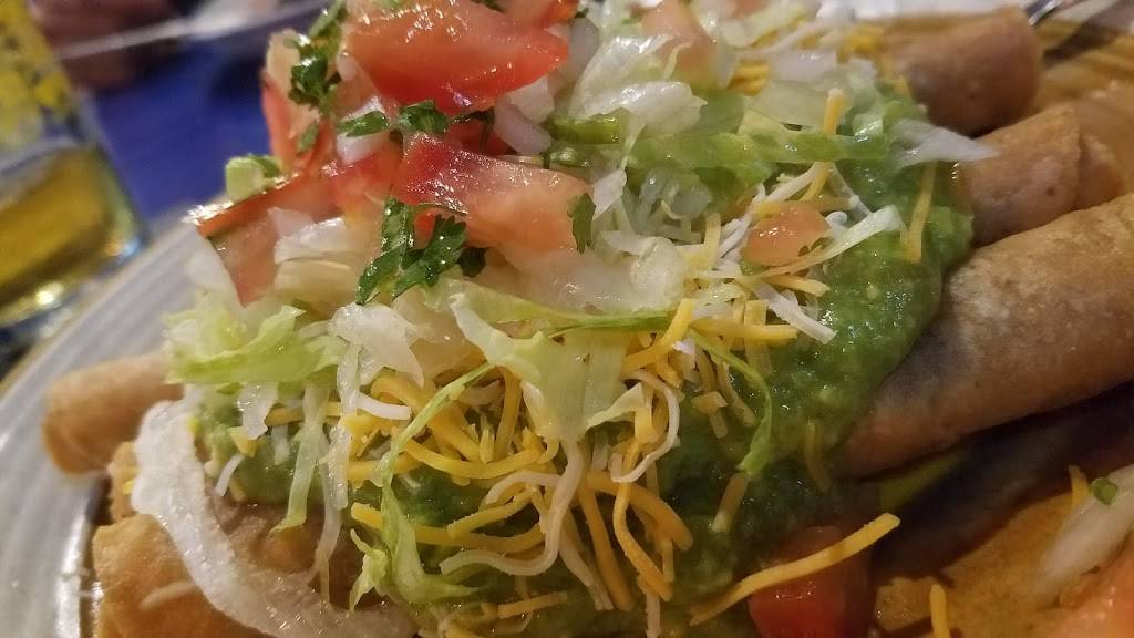 Brothers Mexican Restaurant | restaurant | 4006 30th St, San Diego, CA 92104, USA | 6195635647 OR +1 619-563-5647