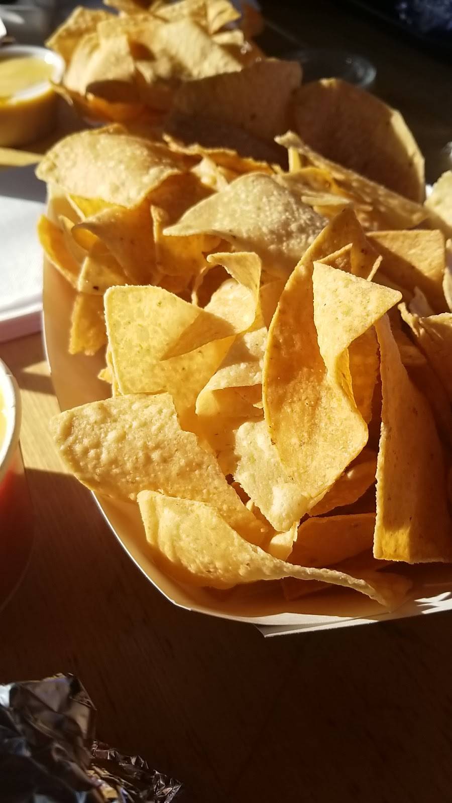 Taco Cabana | restaurant | 4723 W Commerce St, San Antonio, TX 78237, USA | 2104364464 OR +1 210-436-4464