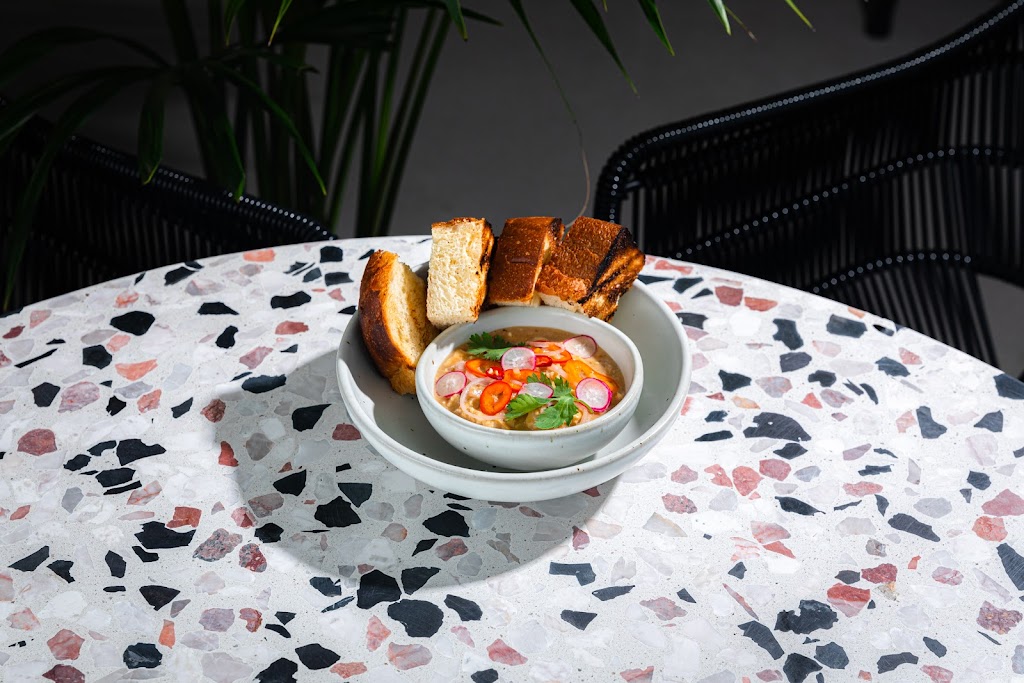 Jos Modern Thai | restaurant | 3725 MacArthur Blvd, Oakland, CA 94619, USA | 5104793167 OR +1 510-479-3167